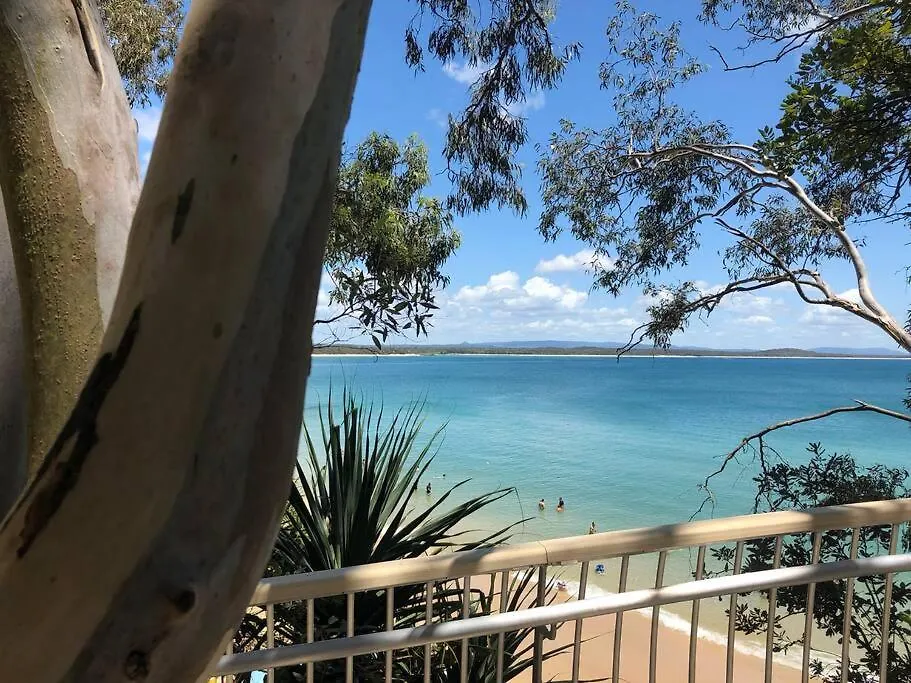 Hampton'S Style Beach Retreat In Noosa'S Heart Нуза Хедс